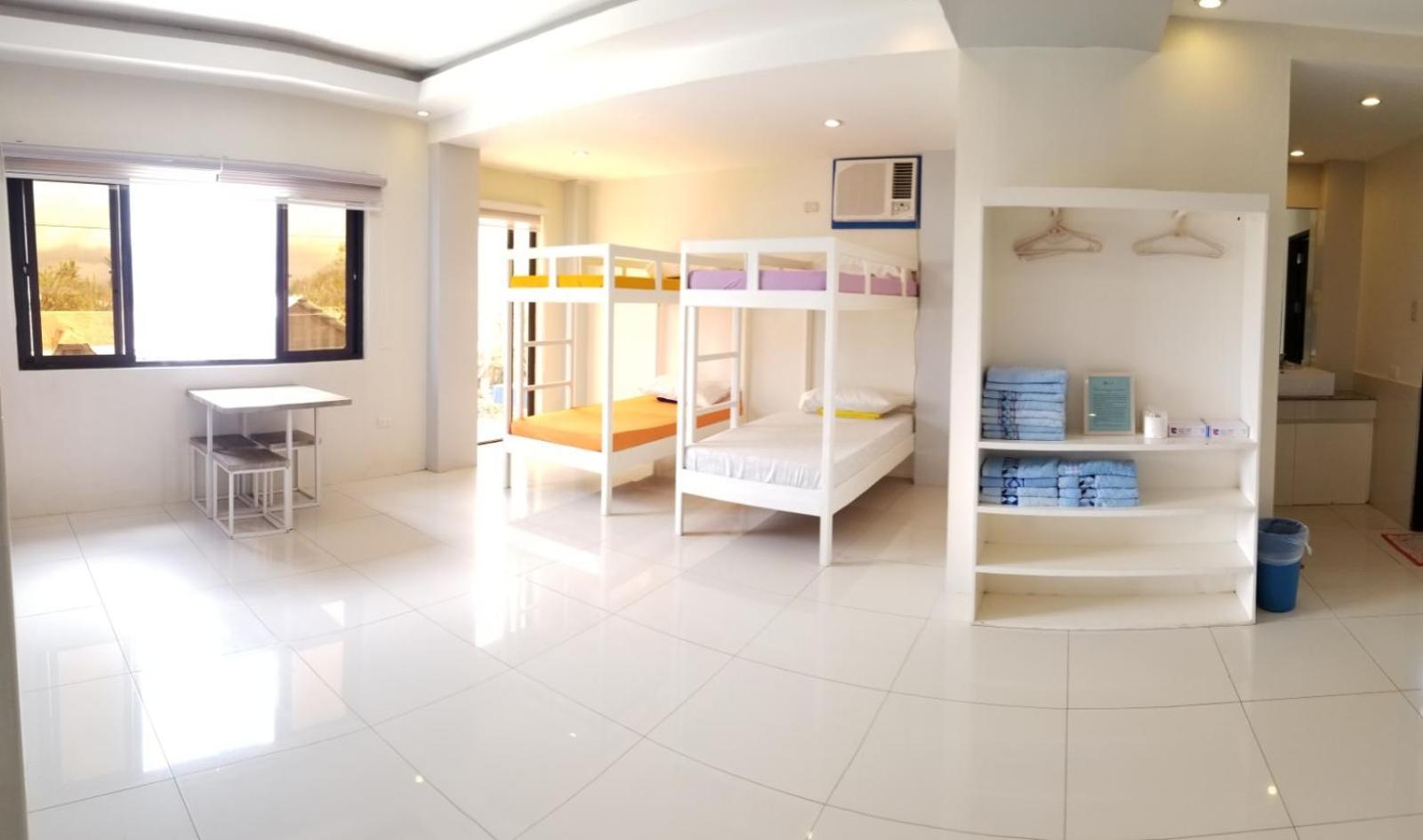 Blue Coast Beach Hotel Santa Ana  Екстериор снимка