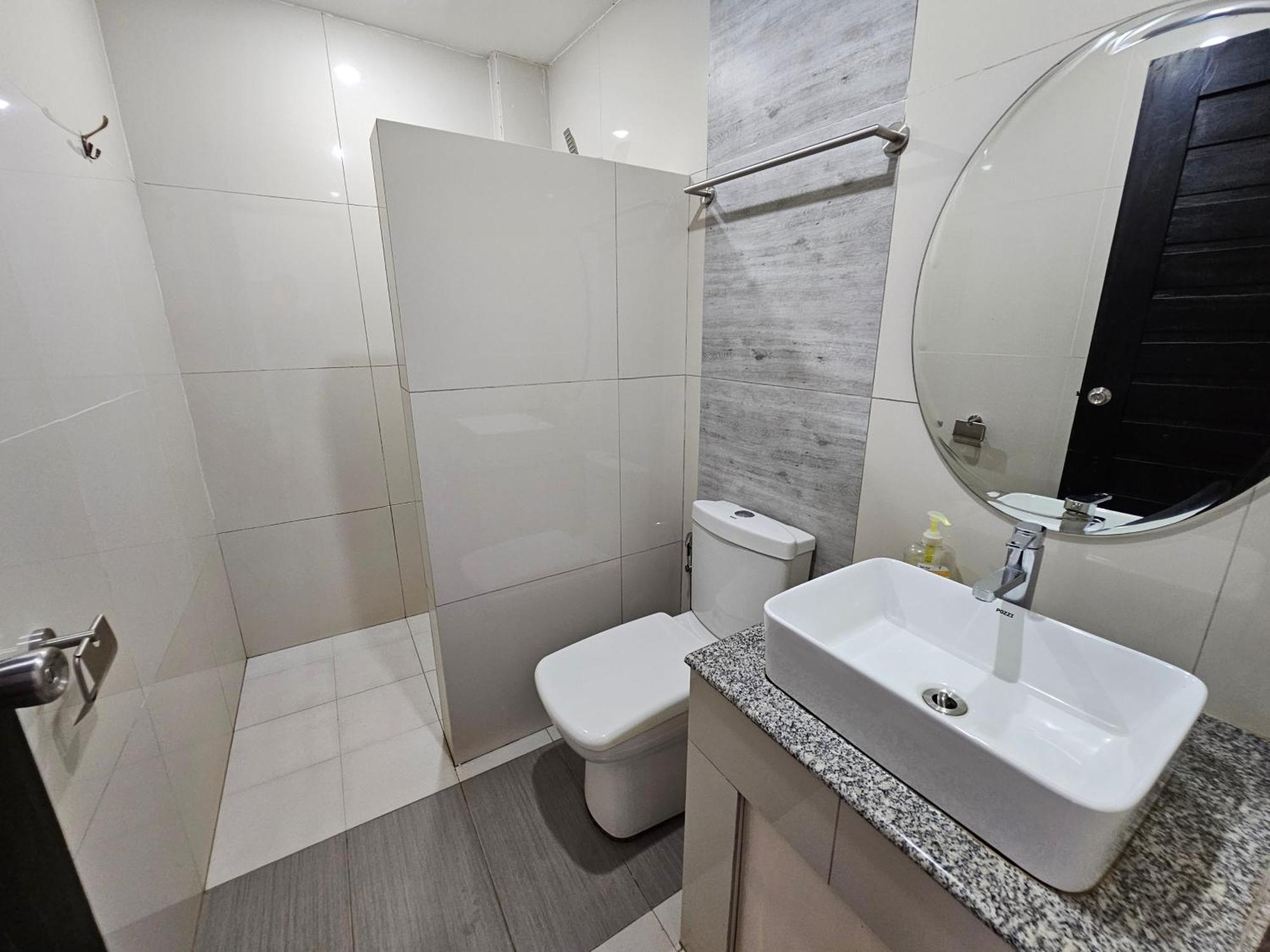 Blue Coast Beach Hotel Santa Ana  Екстериор снимка