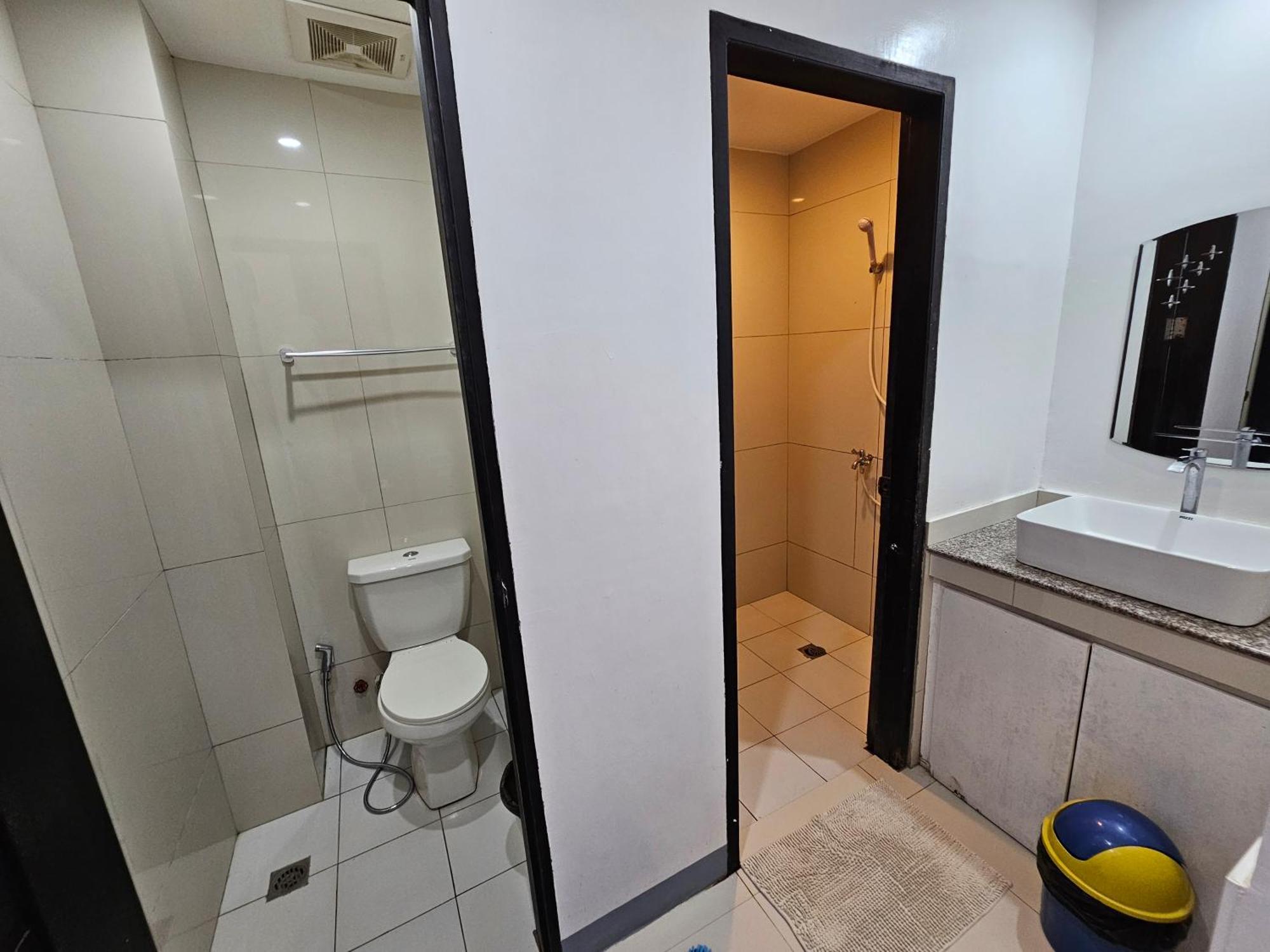 Blue Coast Beach Hotel Santa Ana  Екстериор снимка