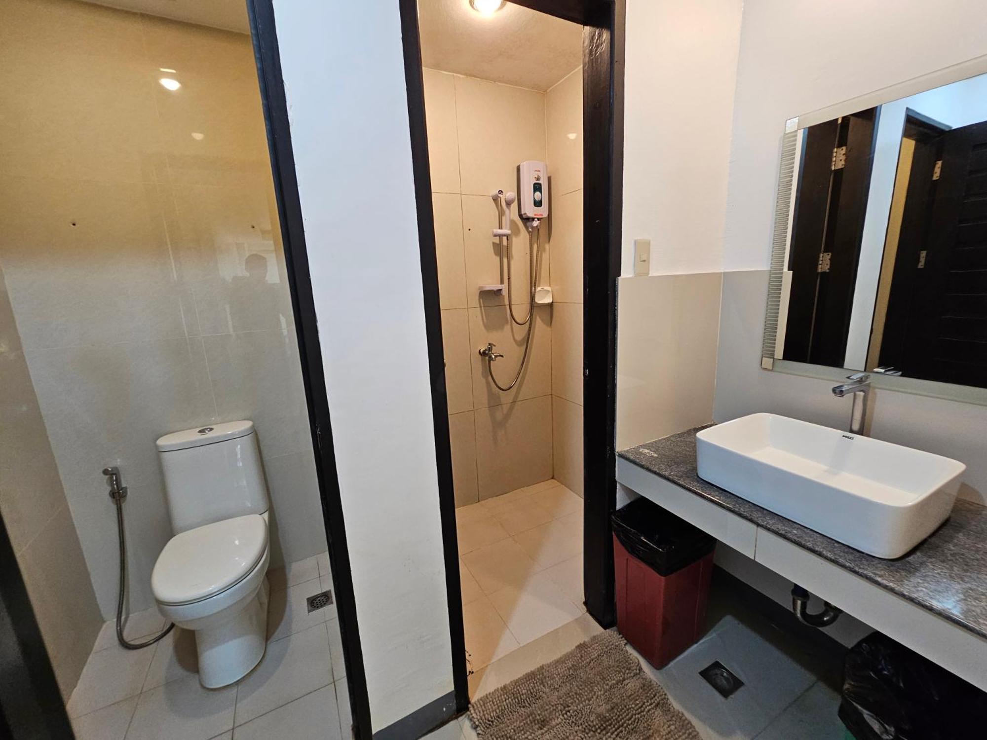 Blue Coast Beach Hotel Santa Ana  Екстериор снимка