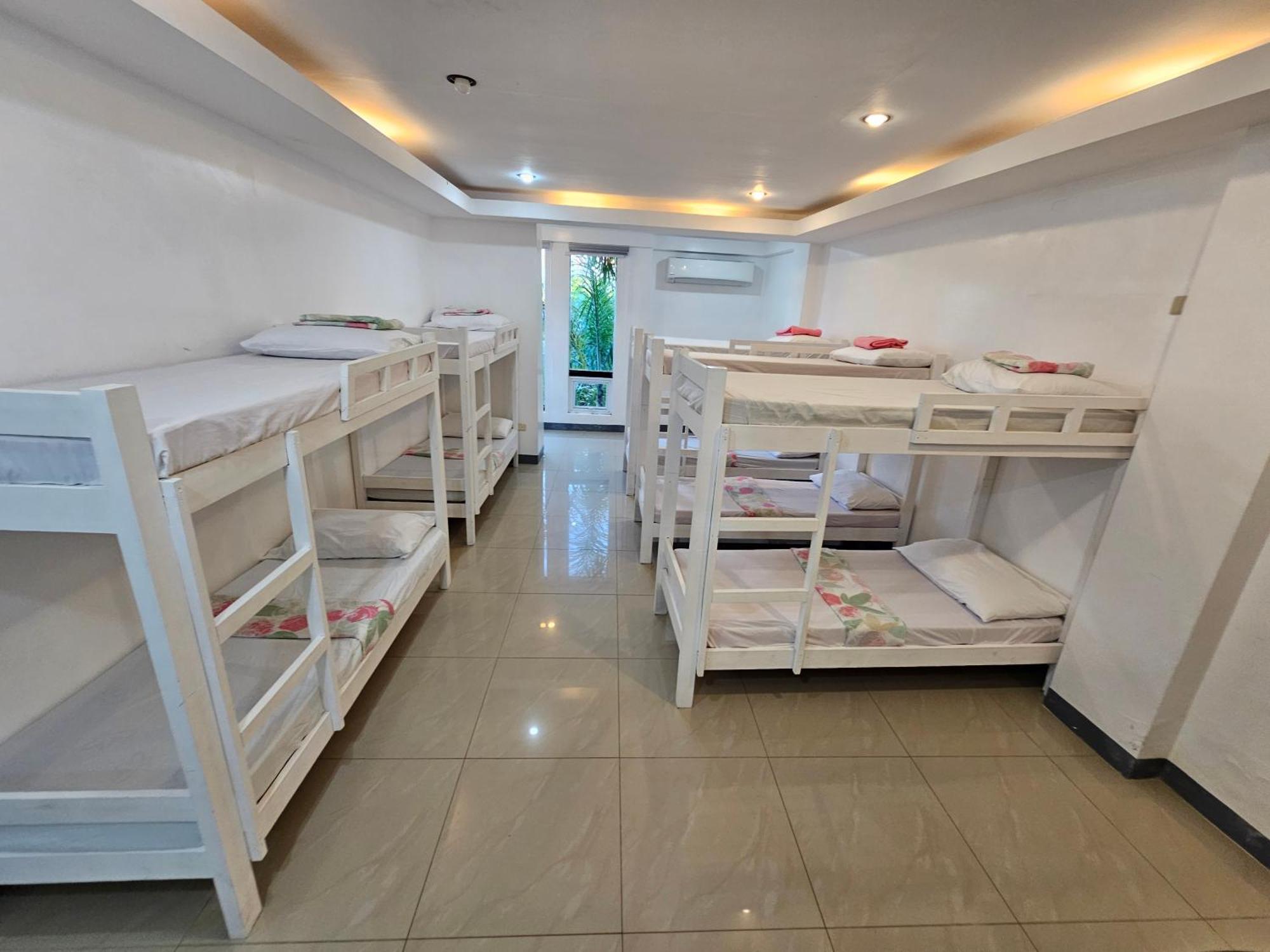 Blue Coast Beach Hotel Santa Ana  Екстериор снимка